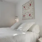 Old Town Charming Retreat With Sunny Terrace * Marbella